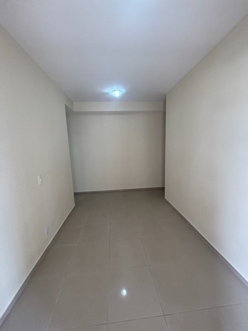 Apartamento 2 quartos e 2 banheiros, para alugar, no bairro Parque União em Jundiaí