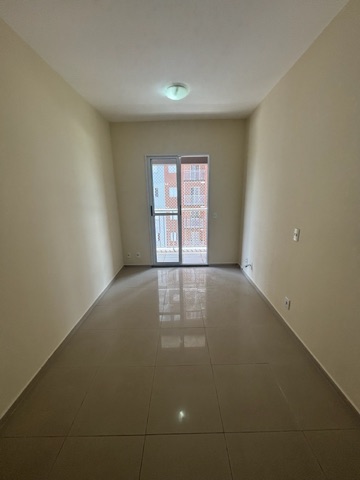 Foto do Apartamento - Apartamento para locação no MARAVILLE NATURE, Parque União, Jundiaí, SP | MEU IMÓVEL AQUI