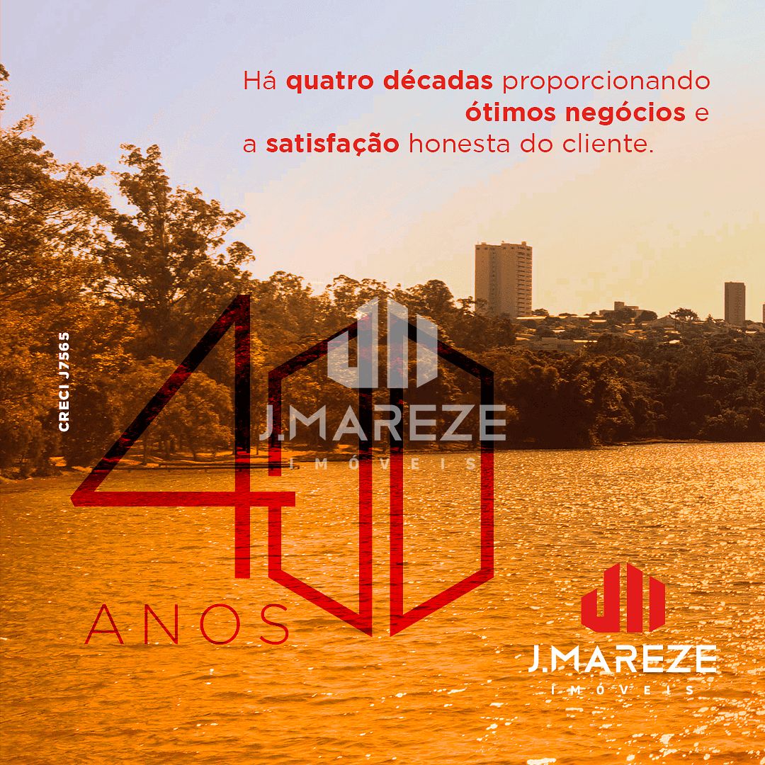 Apartamento à venda com 3 quartos, 137m² - Foto 29