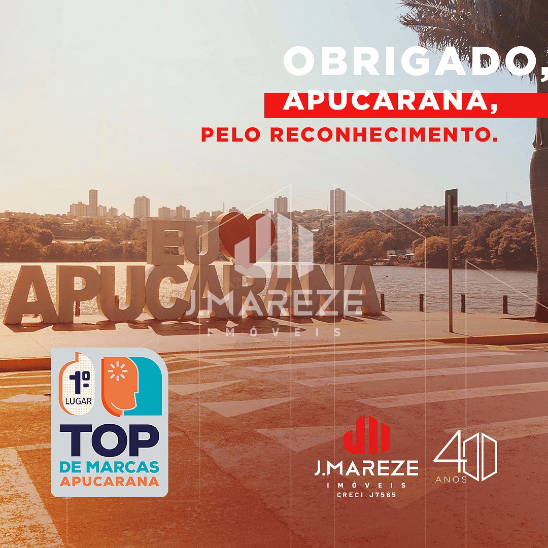 Apartamento à venda com 3 quartos, 137m² - Foto 30