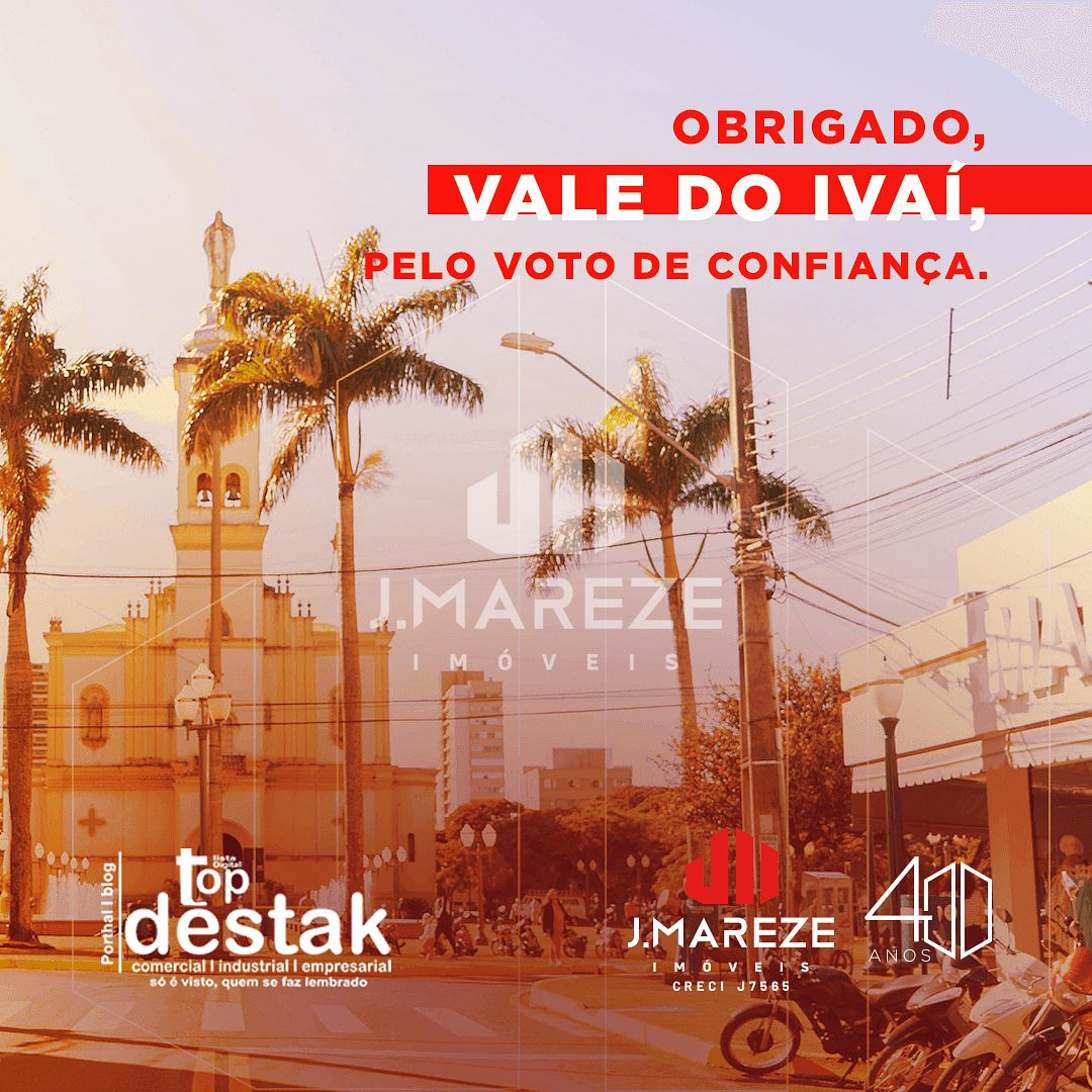 Apartamento à venda com 3 quartos, 137m² - Foto 28