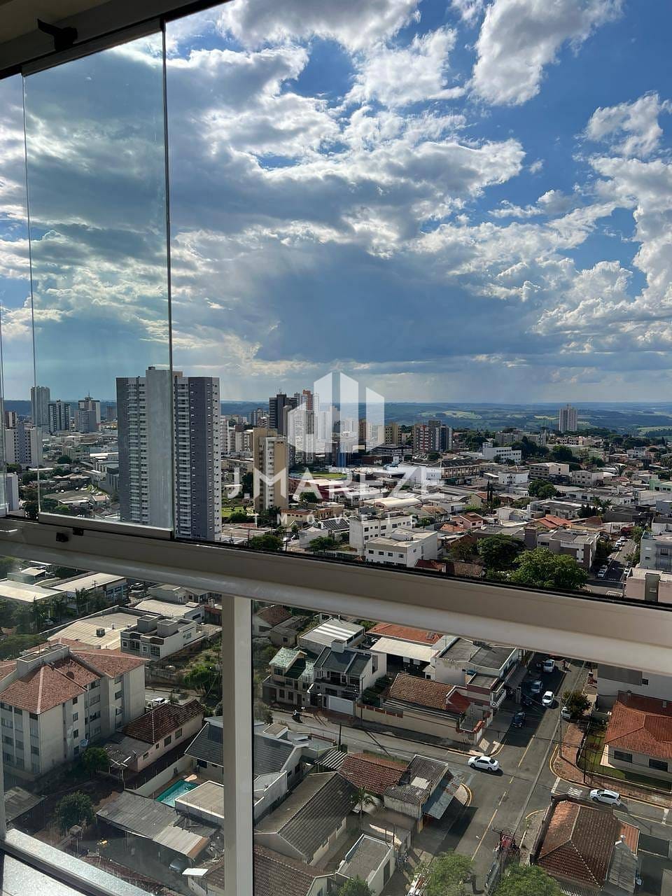 Apartamento à venda com 3 quartos, 137m² - Foto 11