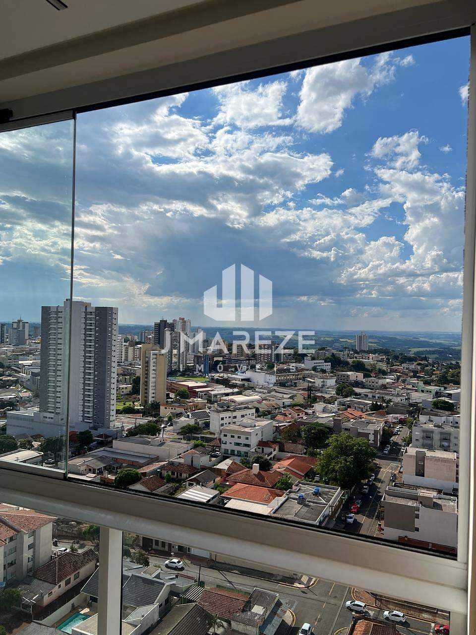 Apartamento à venda com 3 quartos, 137m² - Foto 7