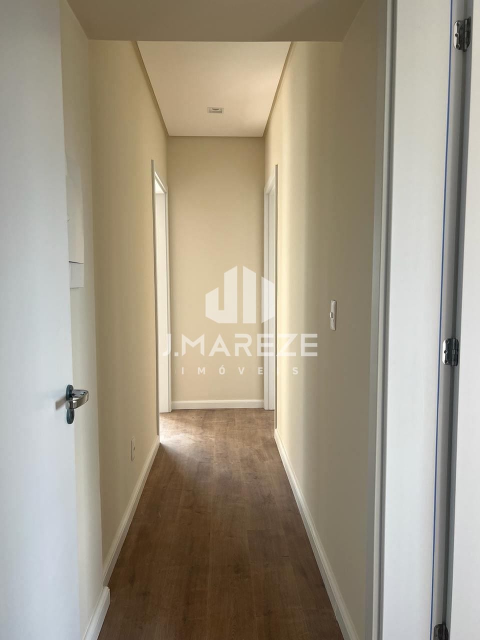 Apartamento à venda com 3 quartos, 137m² - Foto 14