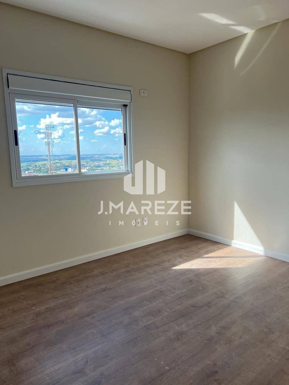 Apartamento à venda com 3 quartos, 137m² - Foto 17