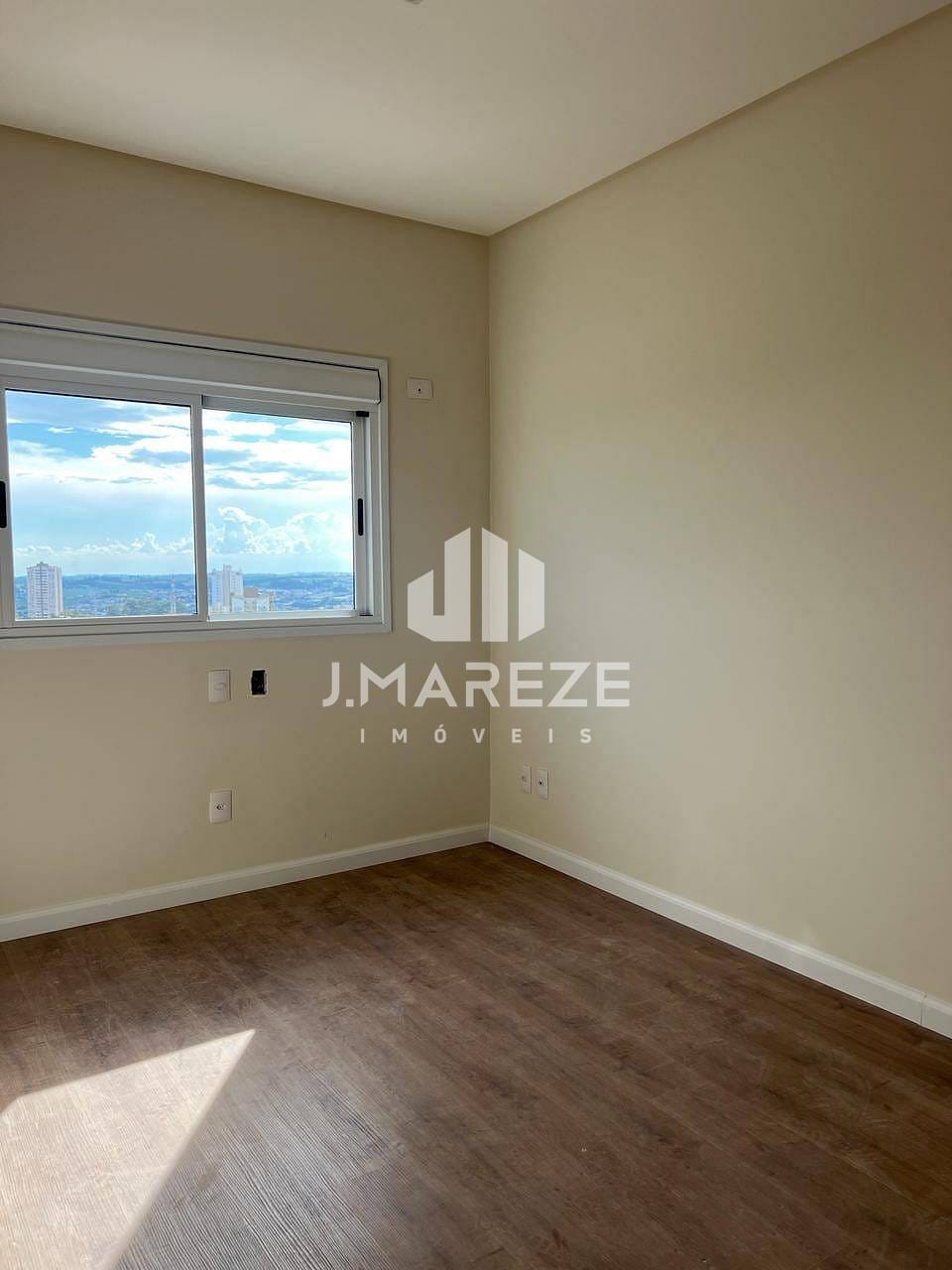 Apartamento à venda com 3 quartos, 137m² - Foto 20