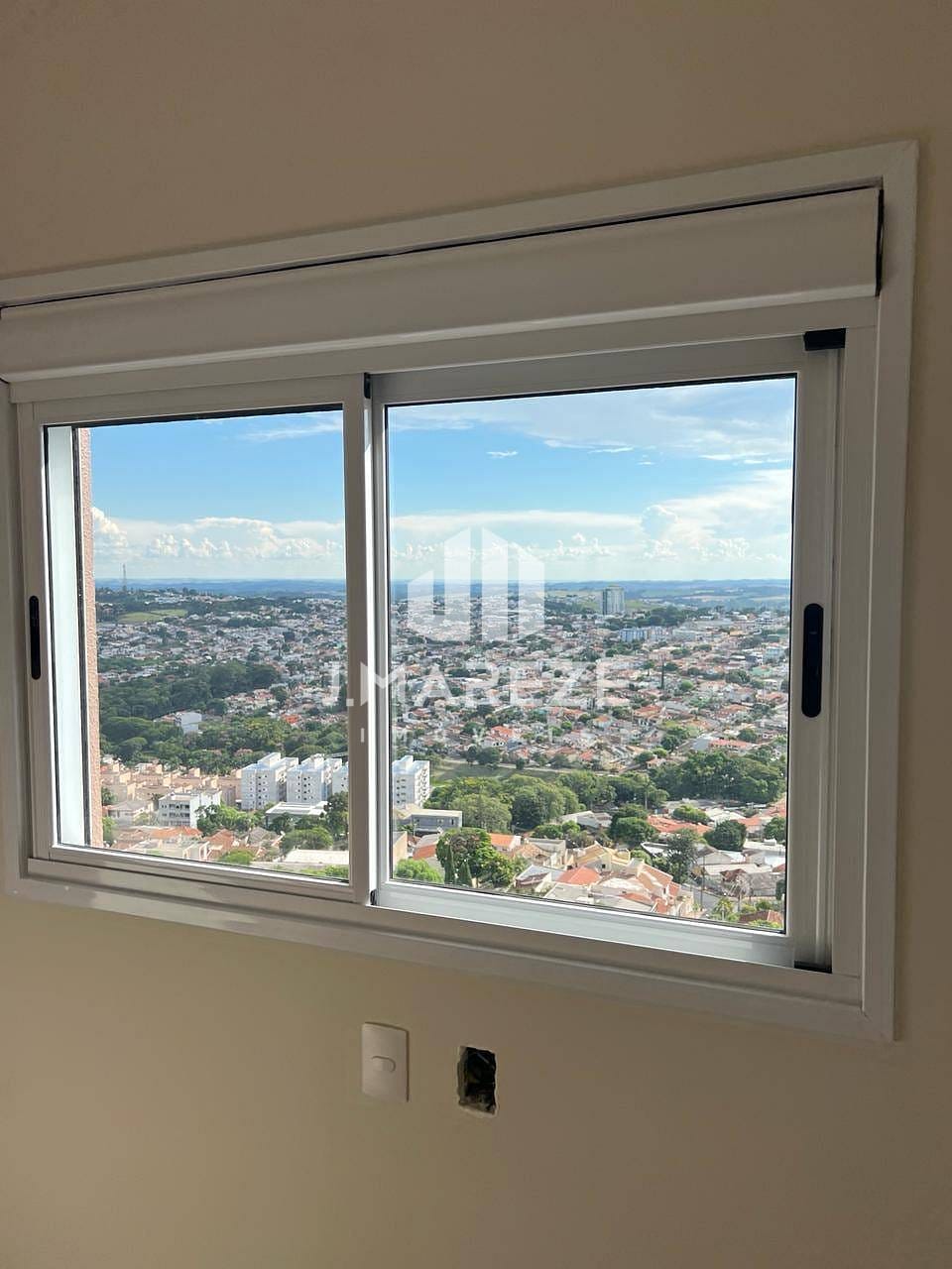 Apartamento à venda com 3 quartos, 137m² - Foto 21