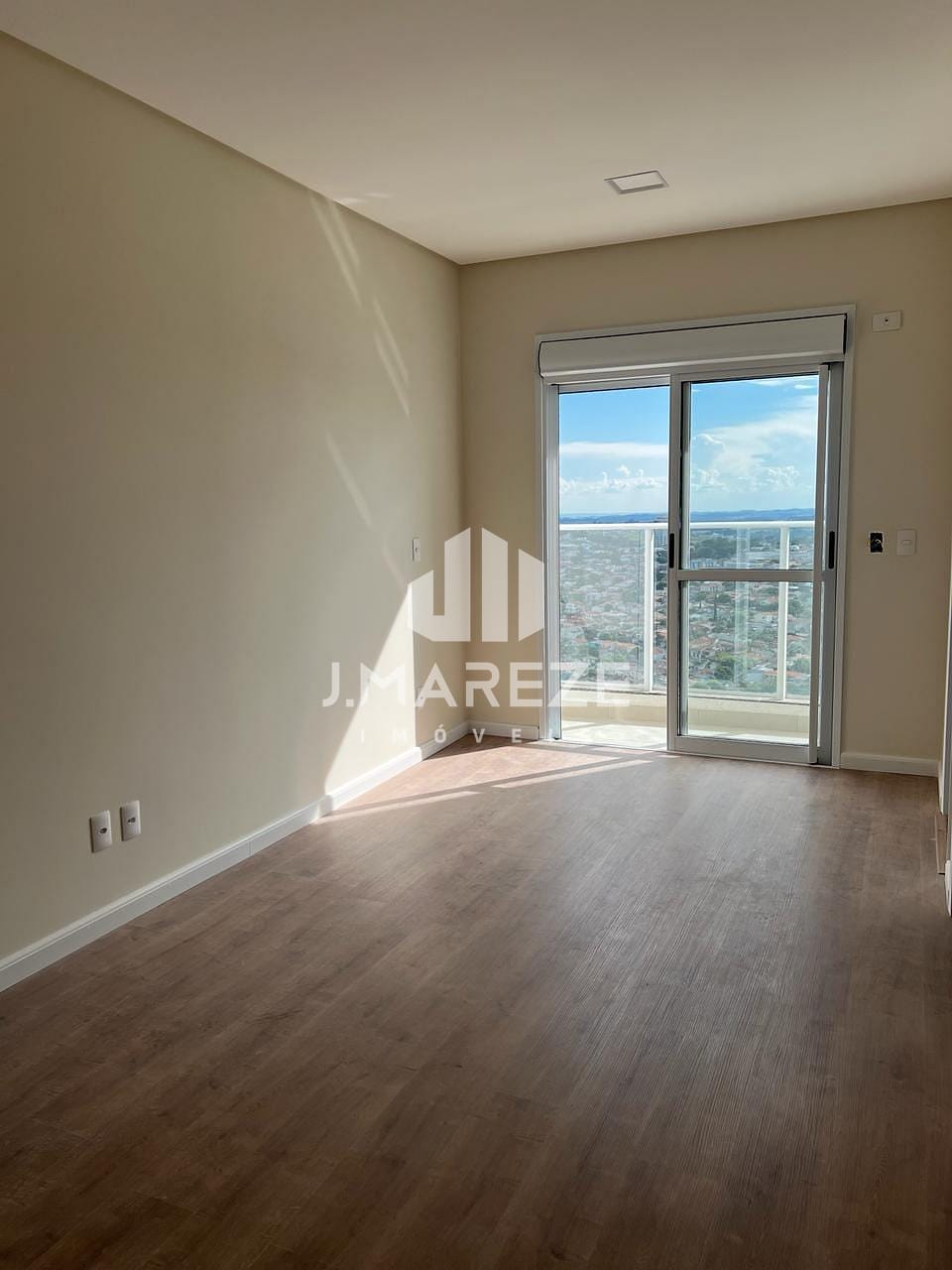 Apartamento à venda com 3 quartos, 137m² - Foto 23