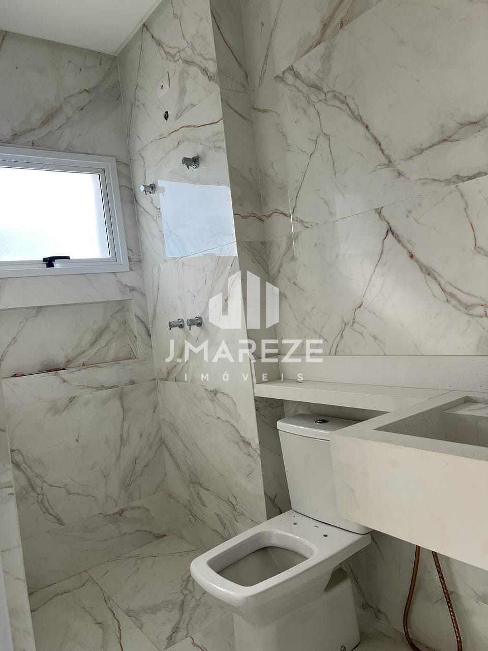 Apartamento à venda com 3 quartos, 137m² - Foto 22