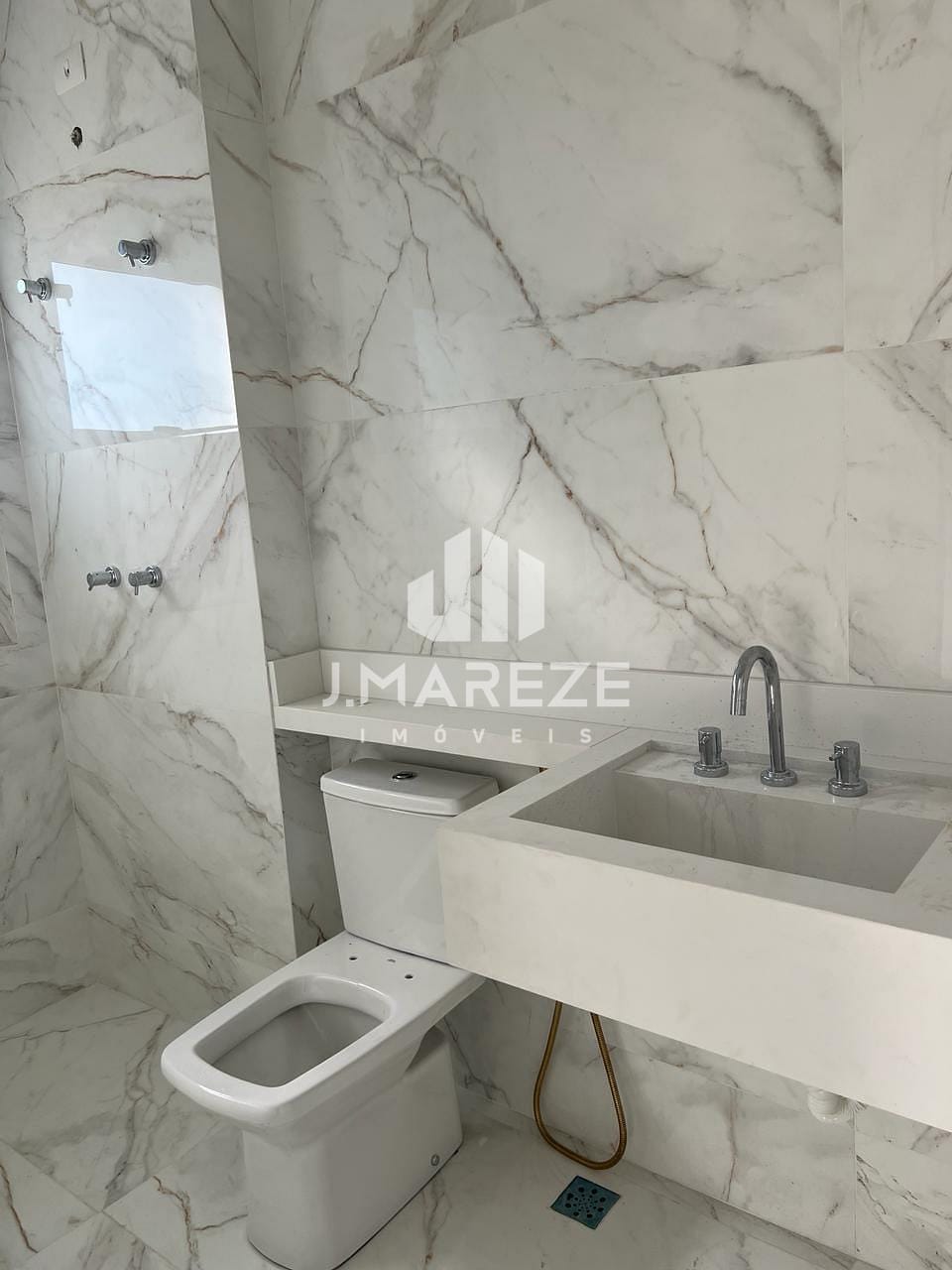 Apartamento à venda com 3 quartos, 137m² - Foto 24