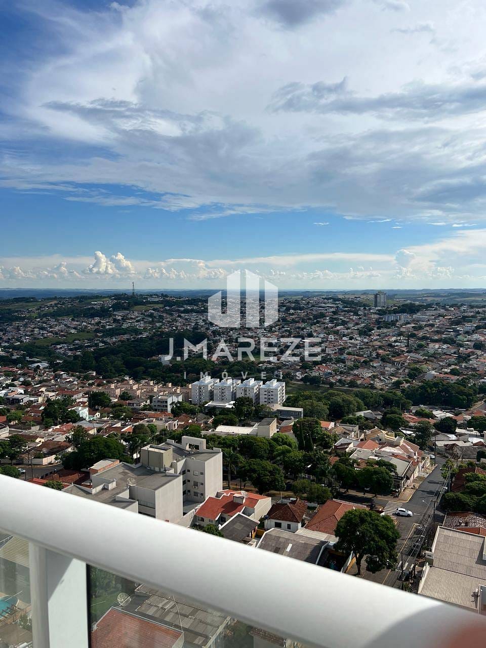 Apartamento à venda com 3 quartos, 137m² - Foto 26