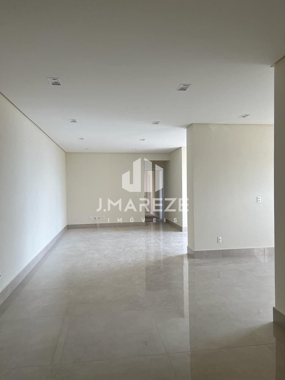 Apartamento à venda com 3 quartos, 137m² - Foto 5