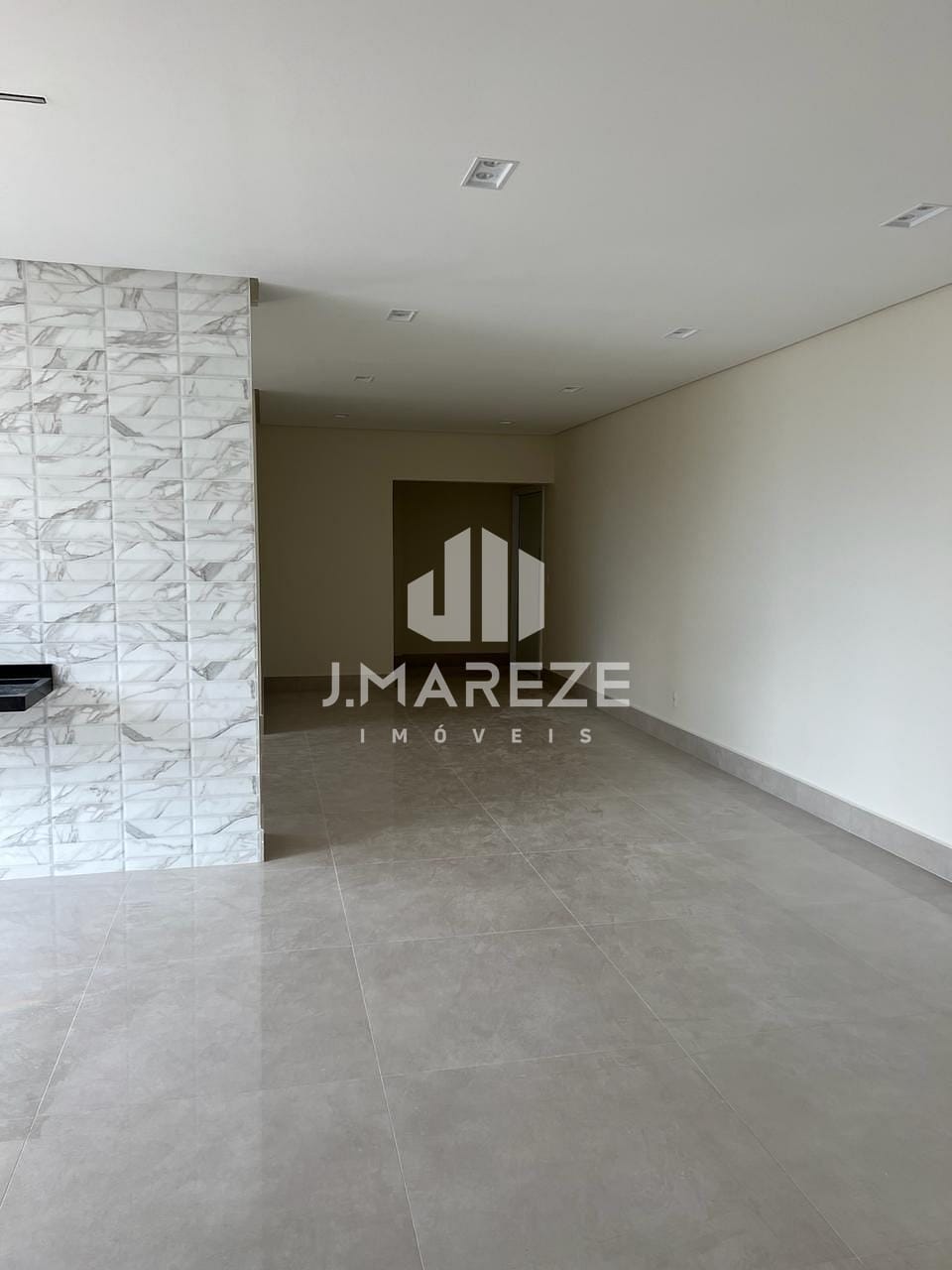 Apartamento à venda com 3 quartos, 137m² - Foto 13