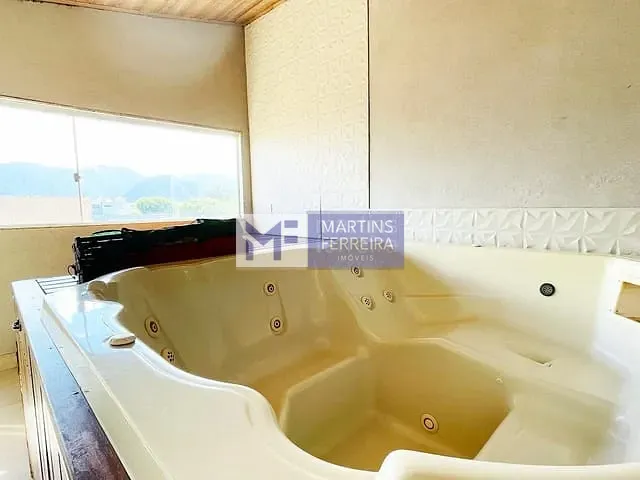 Cobertura / Penthouse com 364m² 3 quartos e 5 banheiros, à venda, no bairro Recreio dos Bandeirantes em Rio de Janeiro