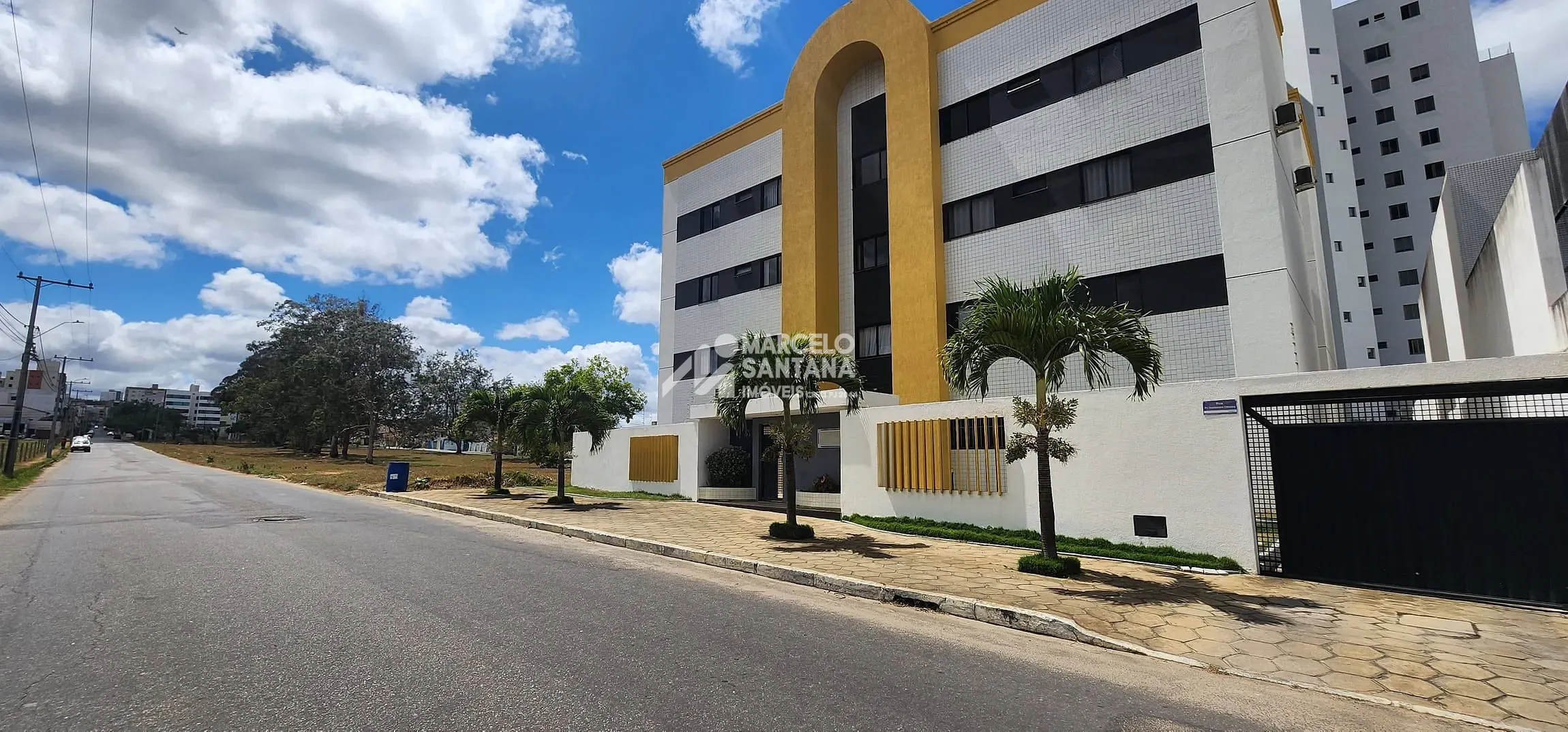 Apartamento, 3 quartos, 83 m² - Foto 8