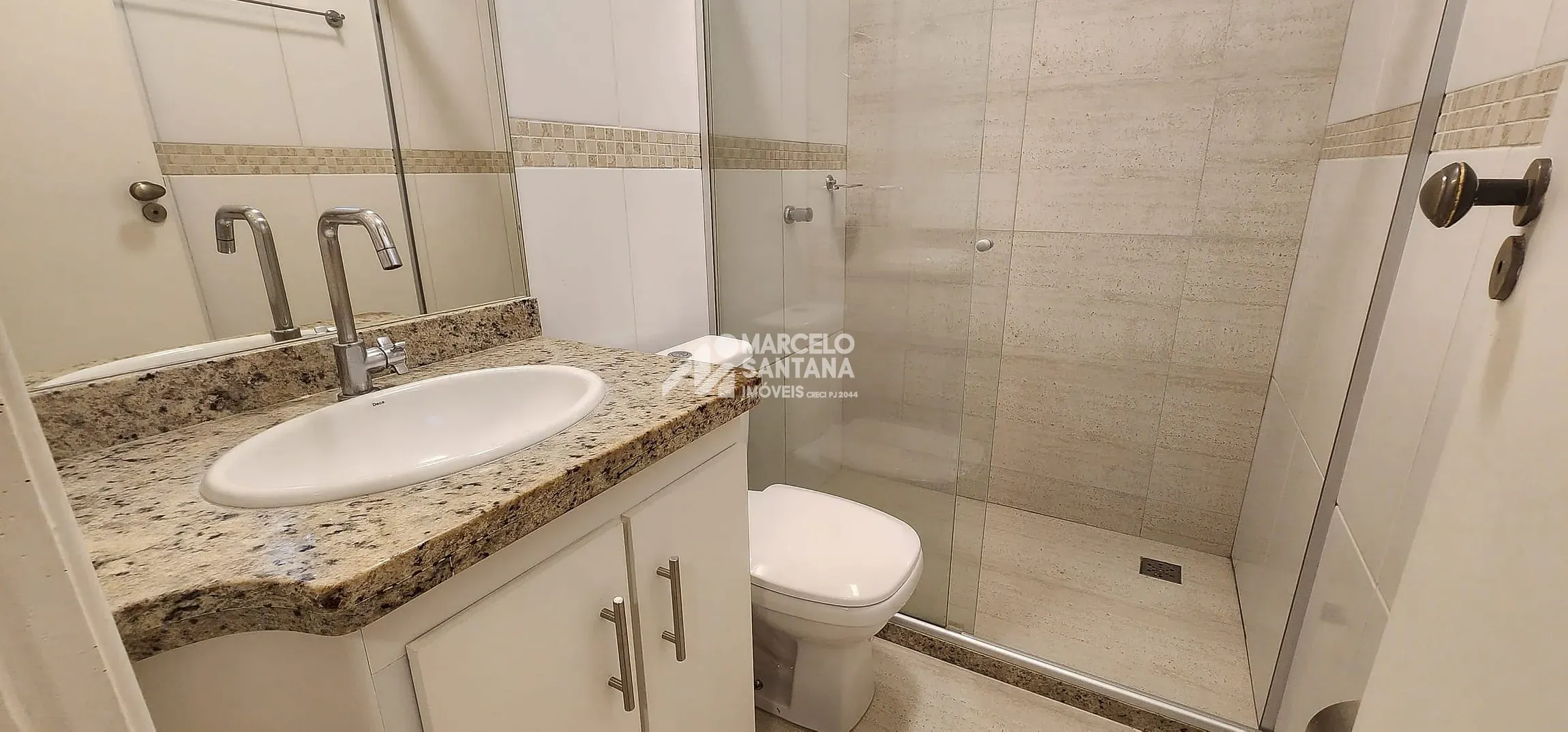 Apartamento, 3 quartos, 83 m² - Foto 21