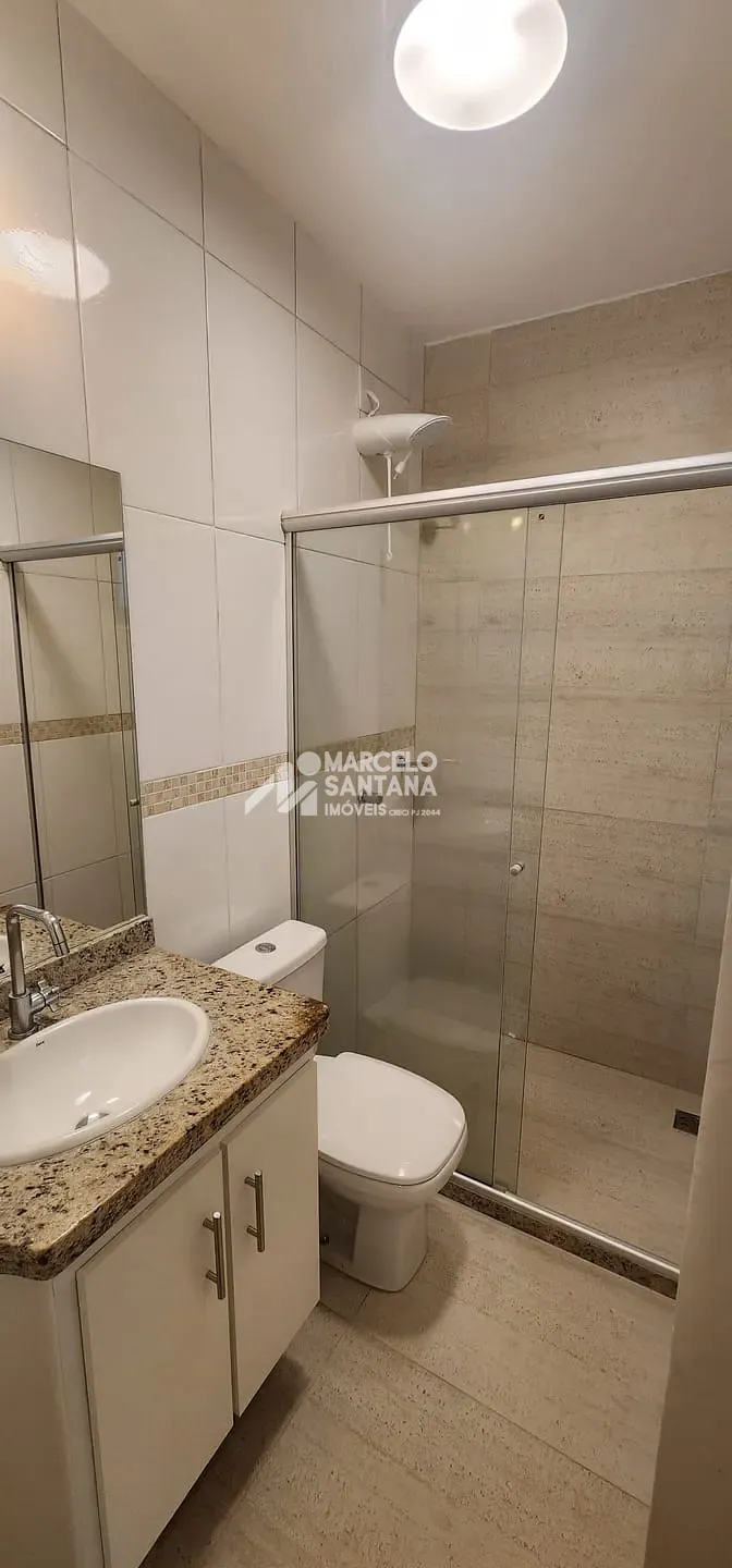 Apartamento, 3 quartos, 83 m² - Foto 22