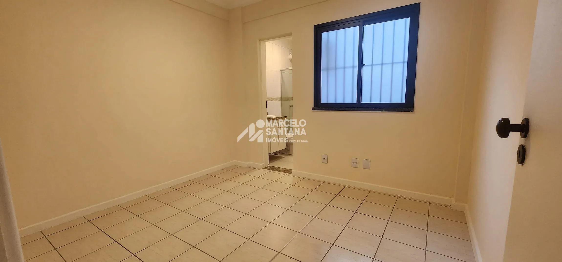 Apartamento, 3 quartos, 83 m² - Foto 19