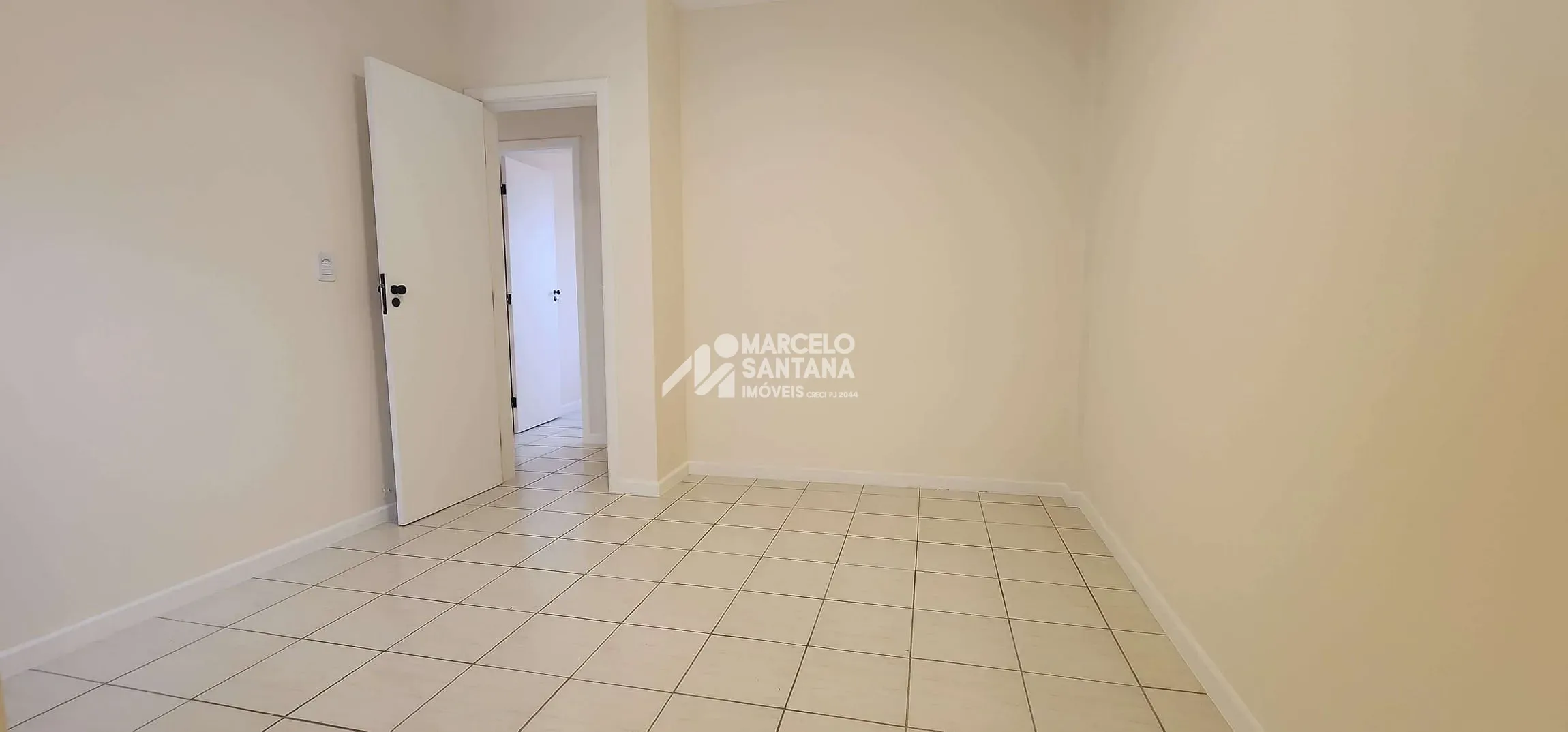 Apartamento, 3 quartos, 83 m² - Foto 20