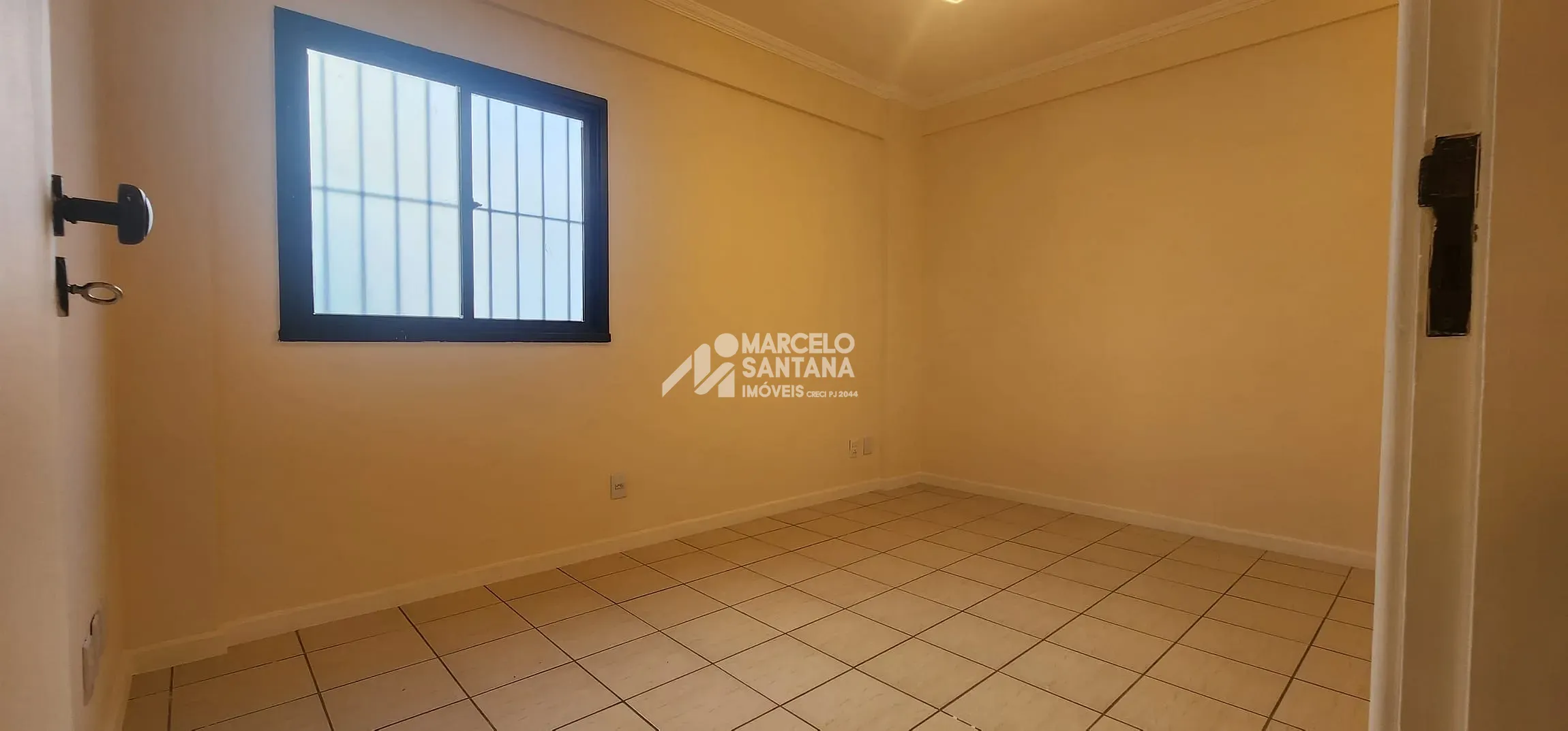 Apartamento, 3 quartos, 83 m² - Foto 13