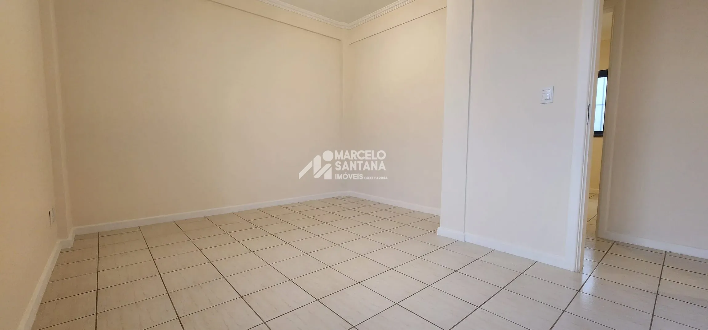 Apartamento, 3 quartos, 83 m² - Foto 14