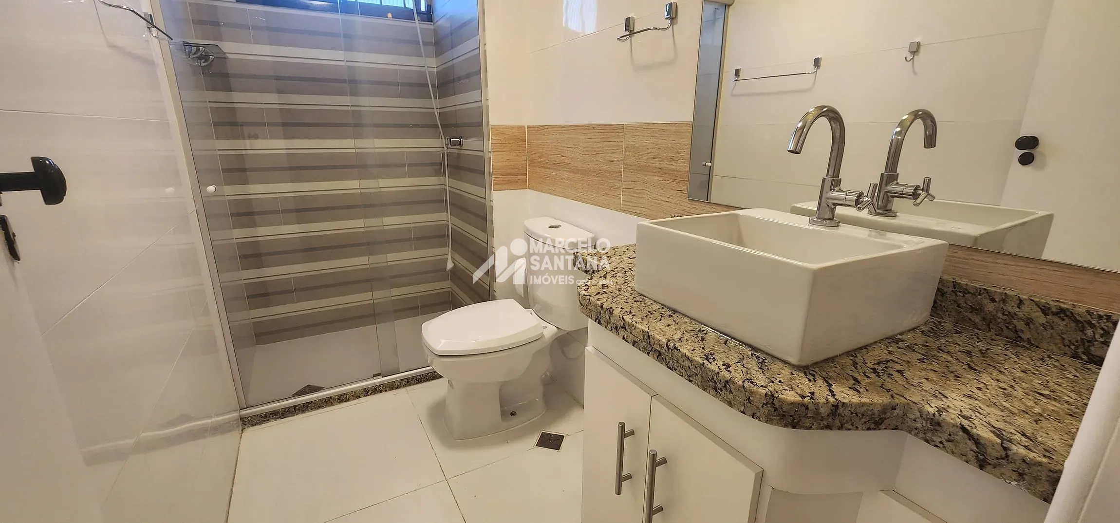 Apartamento, 3 quartos, 83 m² - Foto 17