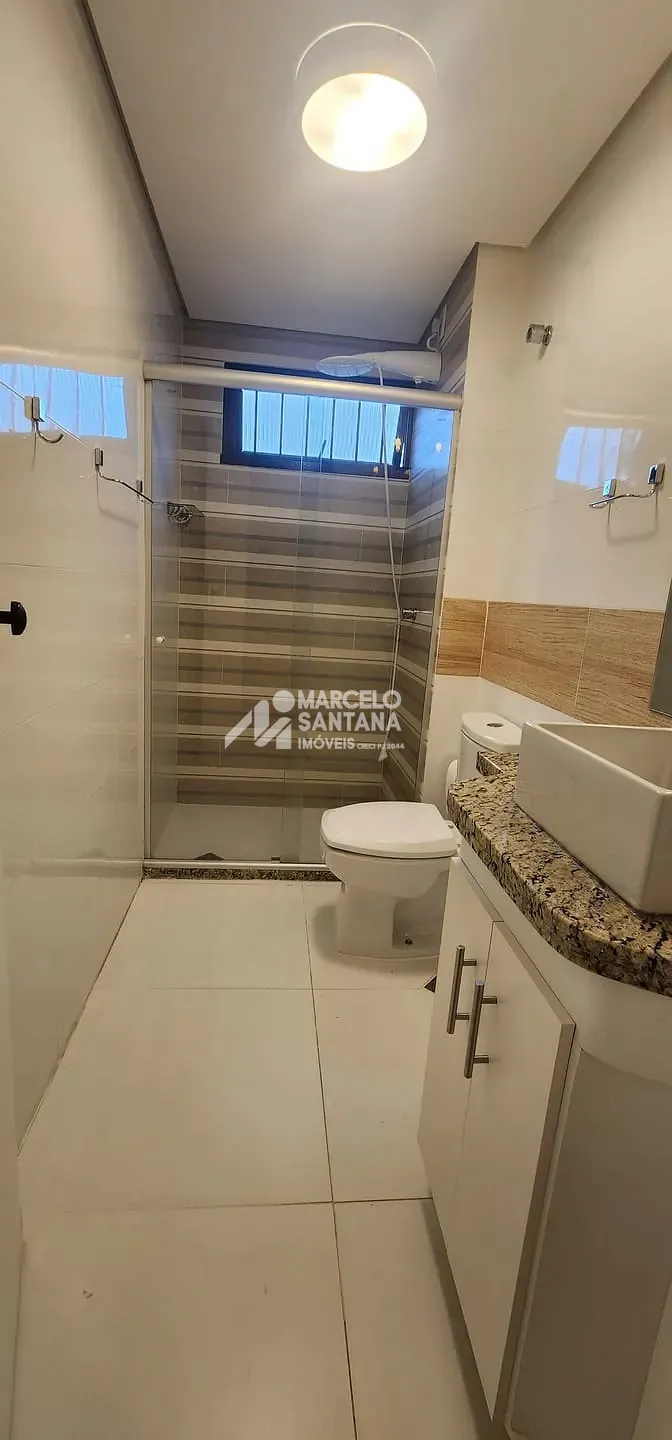 Apartamento, 3 quartos, 83 m² - Foto 18