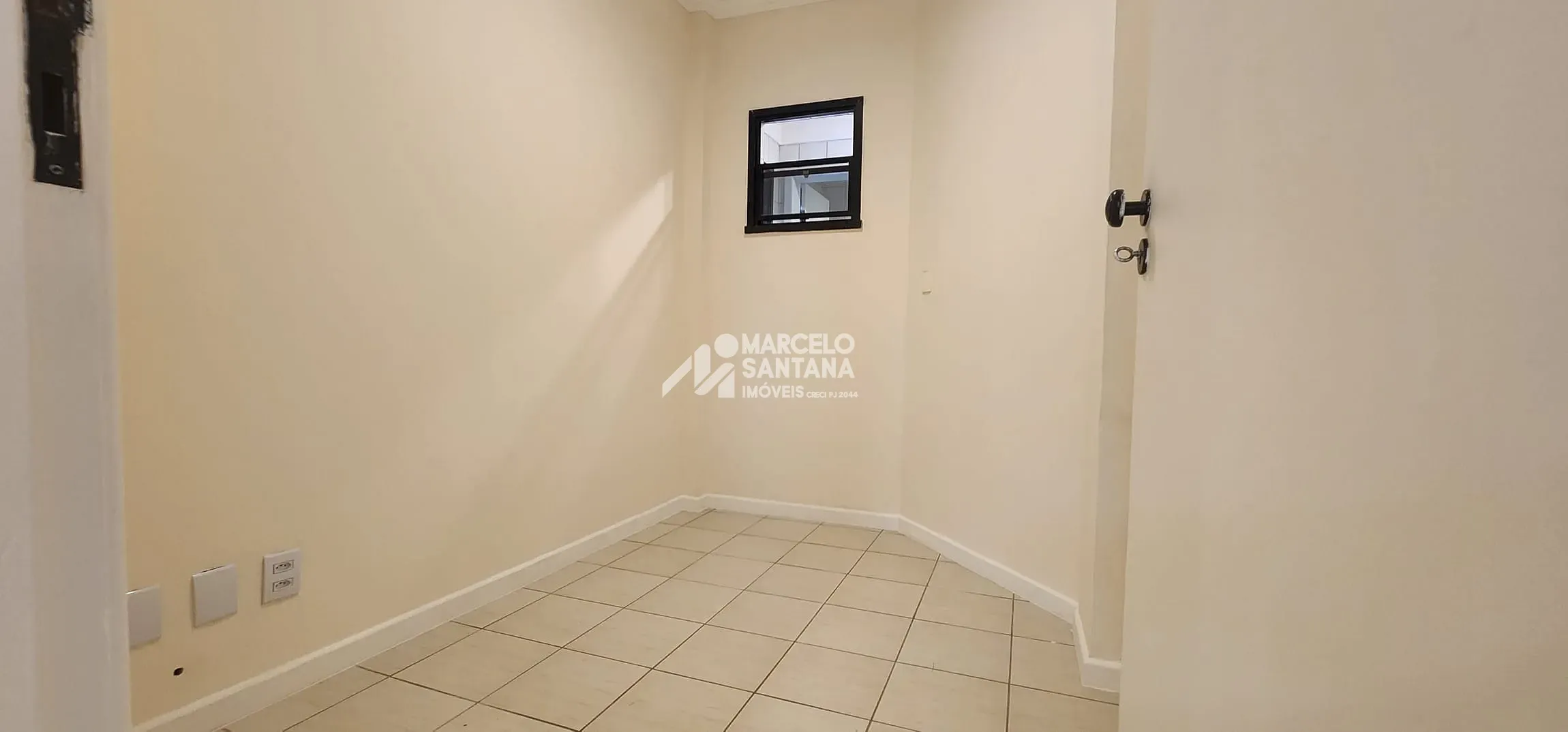 Apartamento, 3 quartos, 83 m² - Foto 15