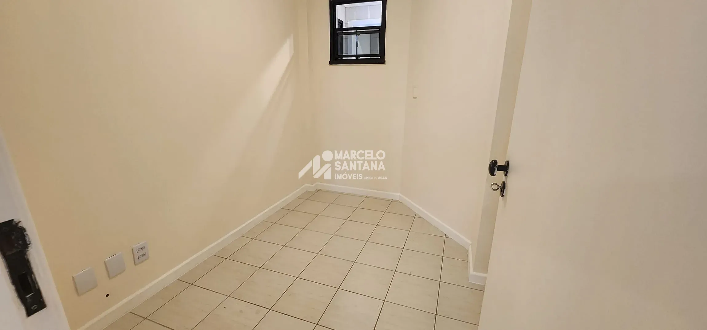 Apartamento, 3 quartos, 83 m² - Foto 16