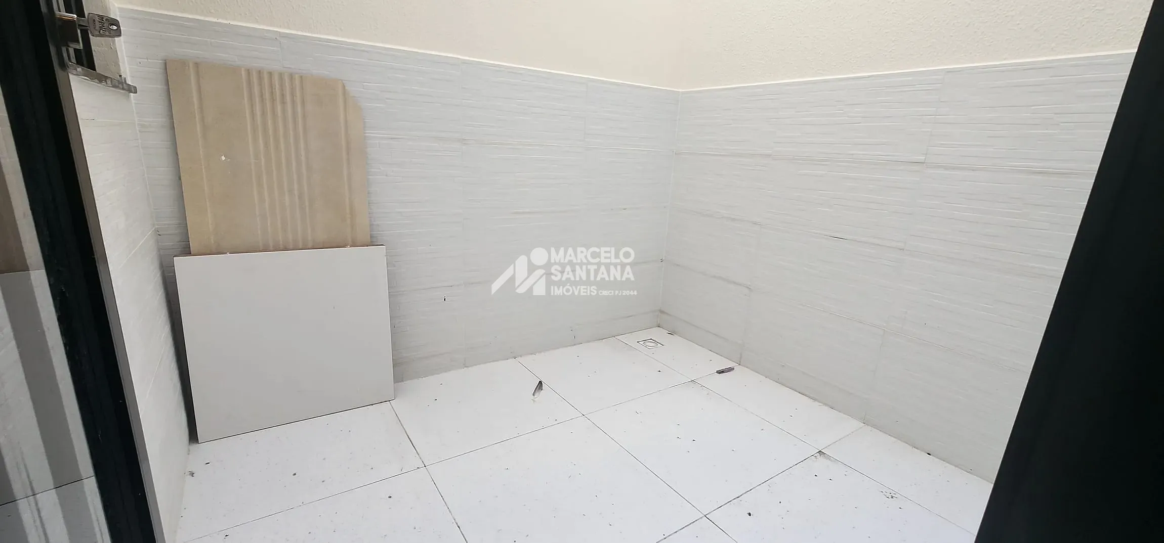 Apartamento, 3 quartos, 83 m² - Foto 27