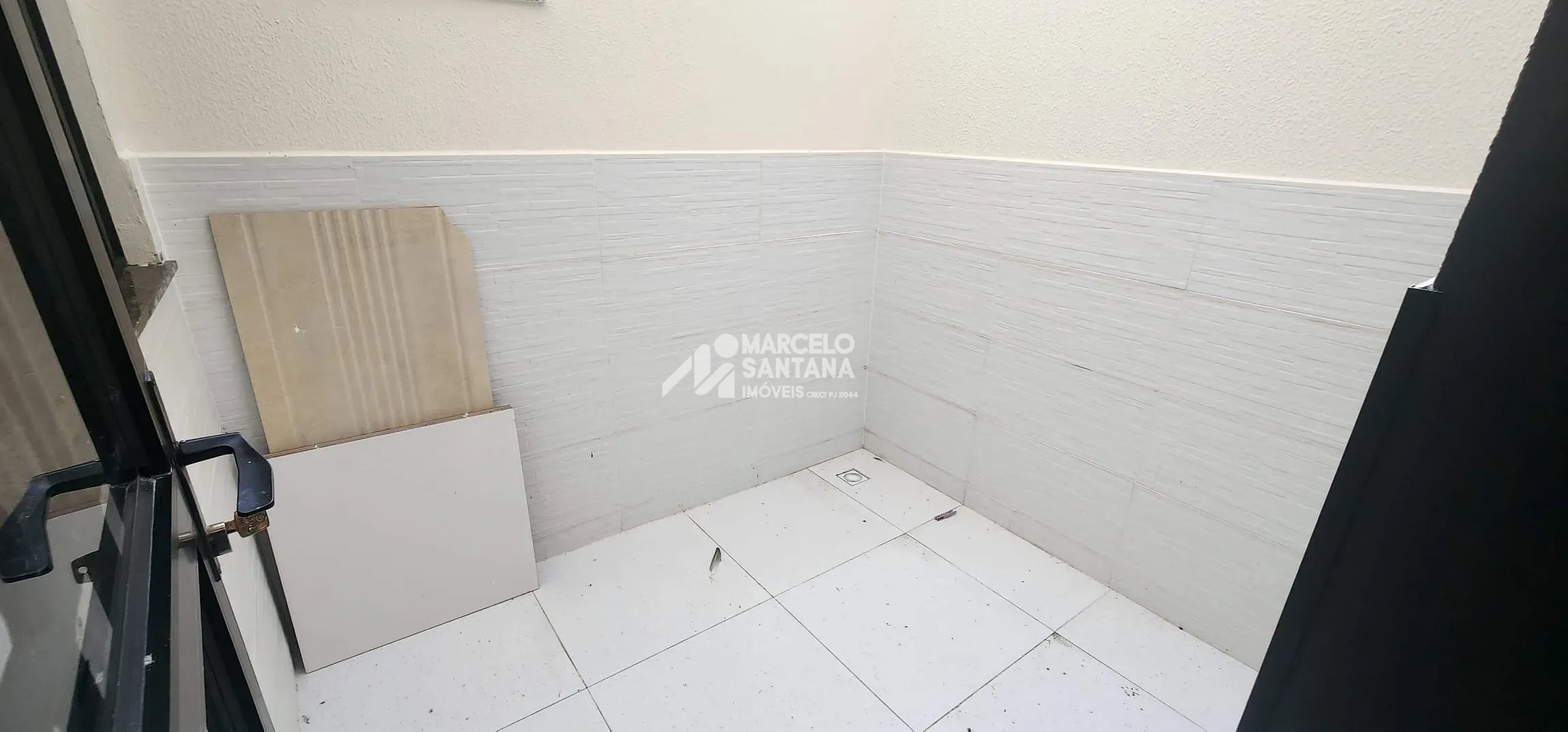 Apartamento, 3 quartos, 83 m² - Foto 28