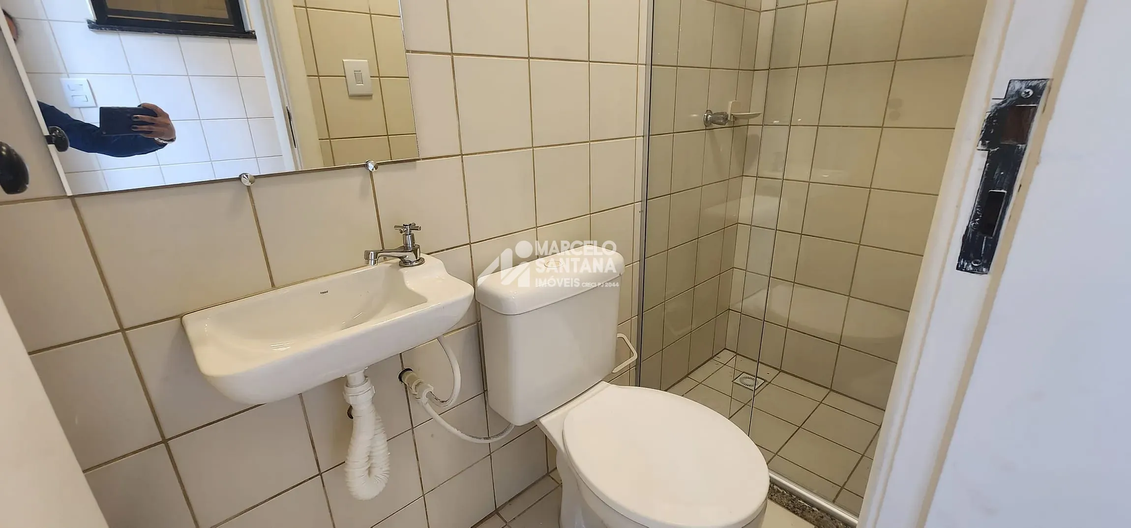 Apartamento, 3 quartos, 83 m² - Foto 26