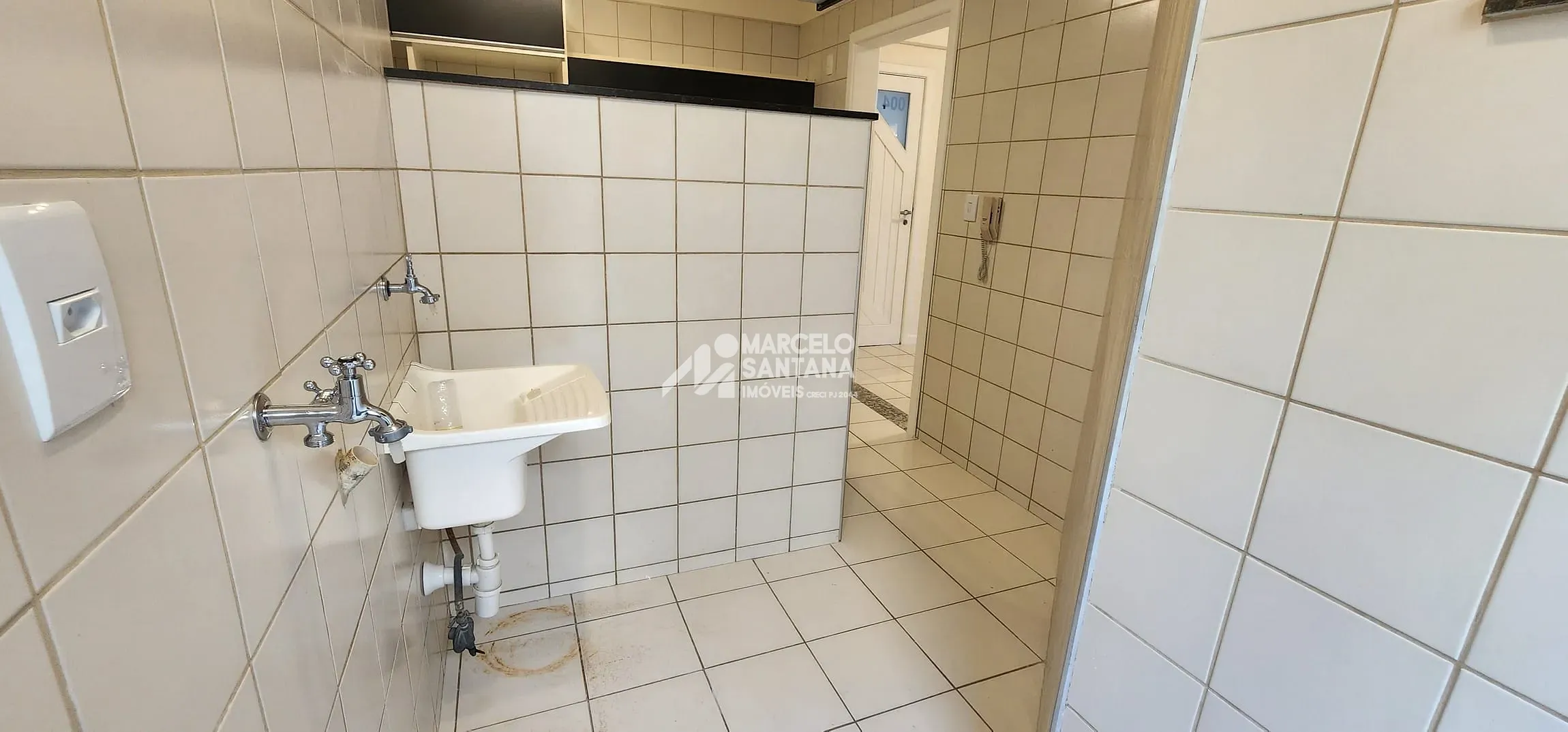 Apartamento, 3 quartos, 83 m² - Foto 25