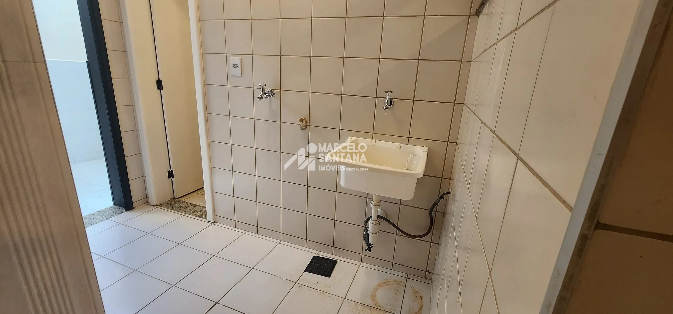 Apartamento, 3 quartos, 83 m² - Foto 24