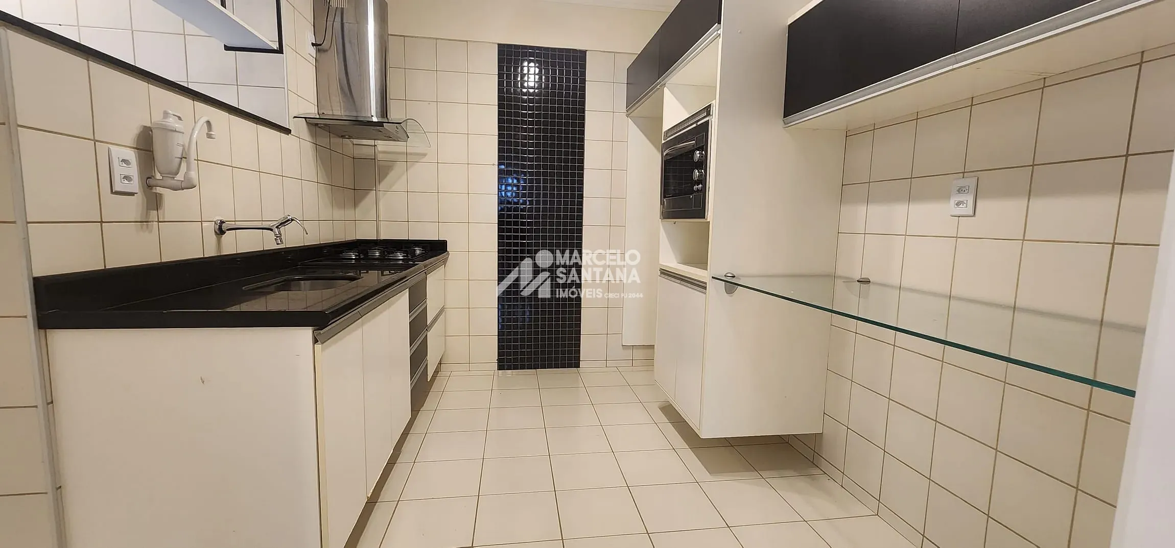 Apartamento, 3 quartos, 83 m² - Foto 23
