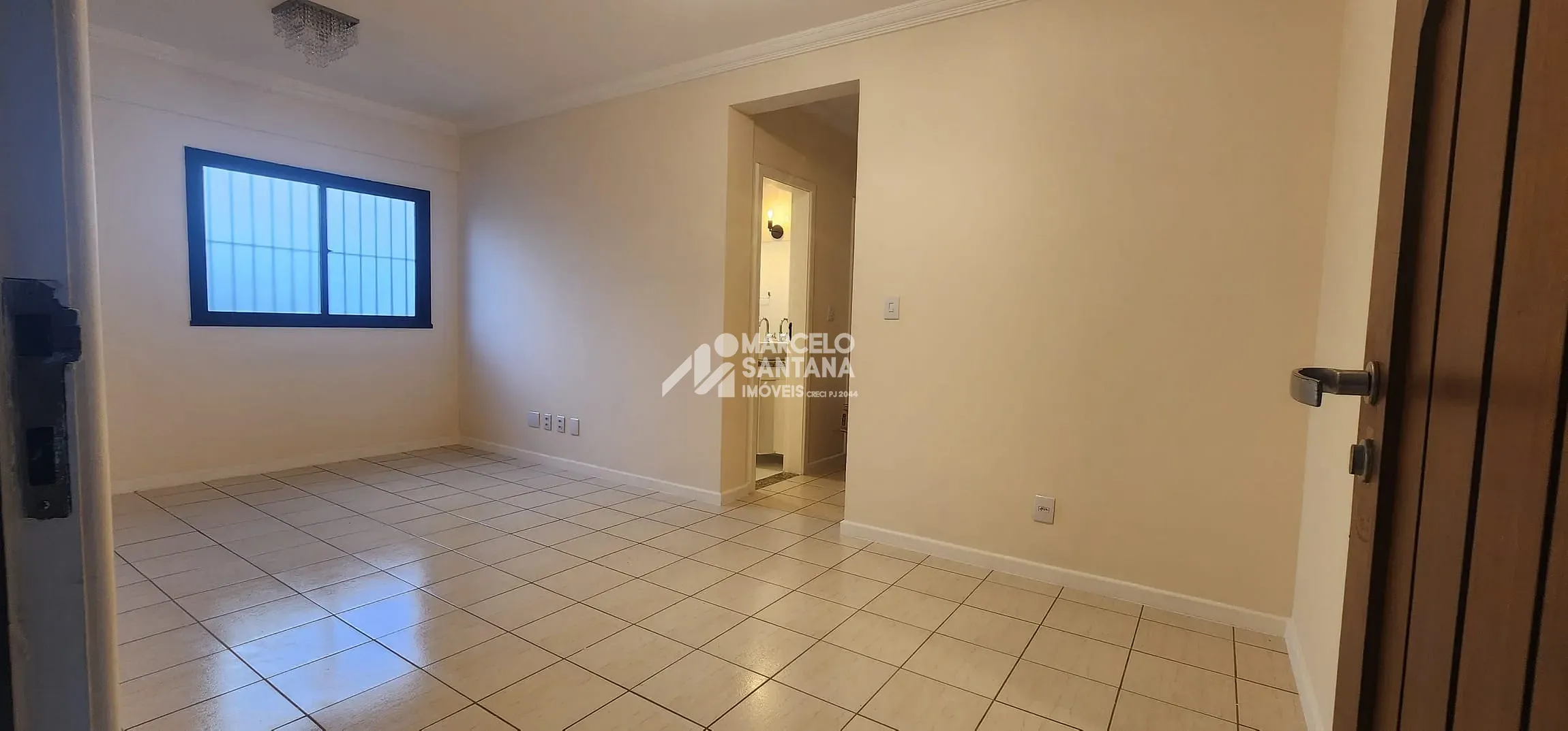 Apartamento, 3 quartos, 83 m² - Foto 11