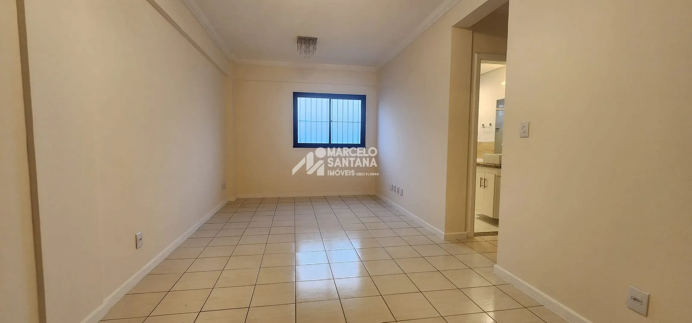 Apartamento, 3 quartos, 83 m² - Foto 12