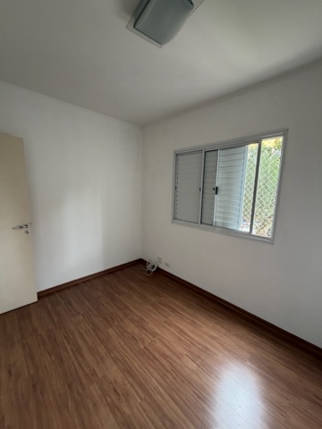 Foto do Apartamento - Apartamento com terraço para Locação, Campos Elíseos, São Paulo, SP | Nova Barão Imóveis