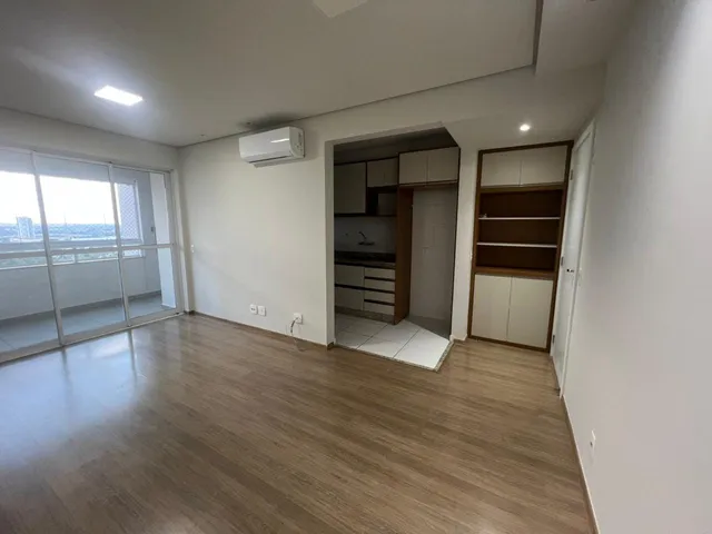 Apartamento com 10m² 3 quartos e 2 banheiros, à venda, no bairro Gleba Palhano em Londrina