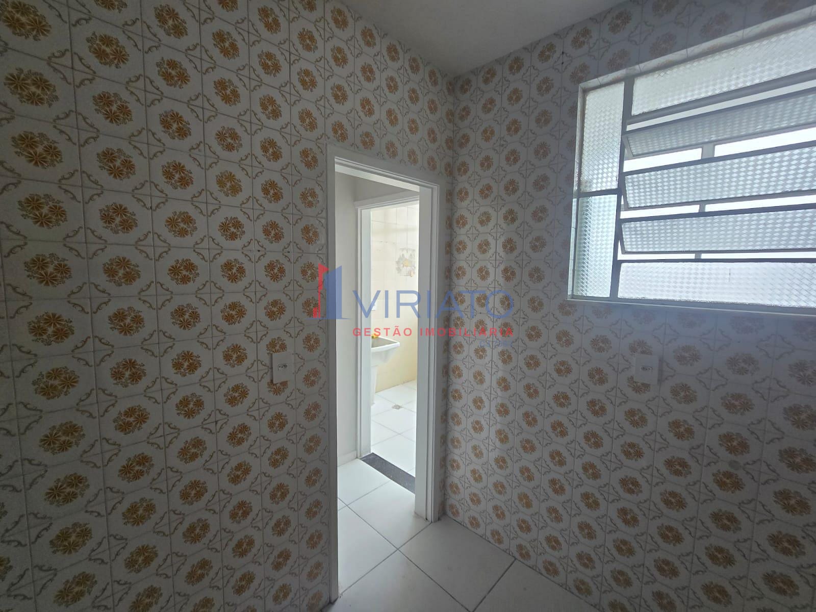 Apartamento, 1 quarto, 65 m² - Foto 32