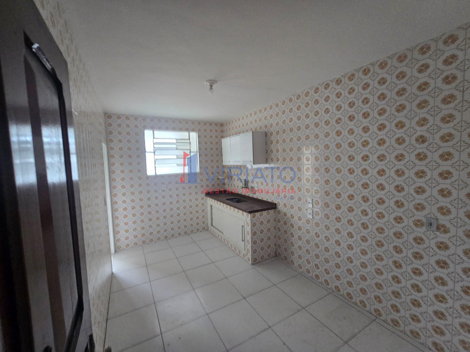 Apartamento, 1 quarto, 65 m² - Foto 31