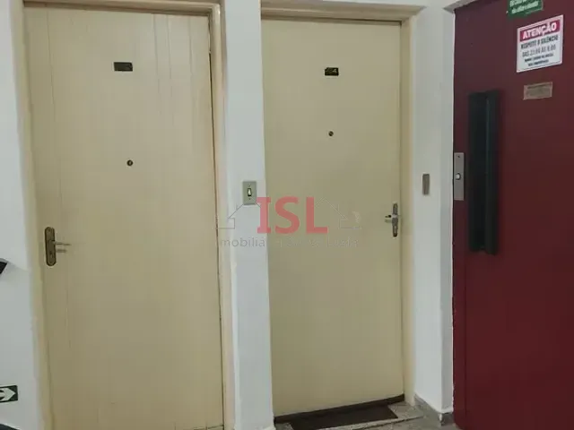 Apartamento 2 quartos e 1 banheiro, para alugar, no bairro Loteamento Country Ville em Campinas