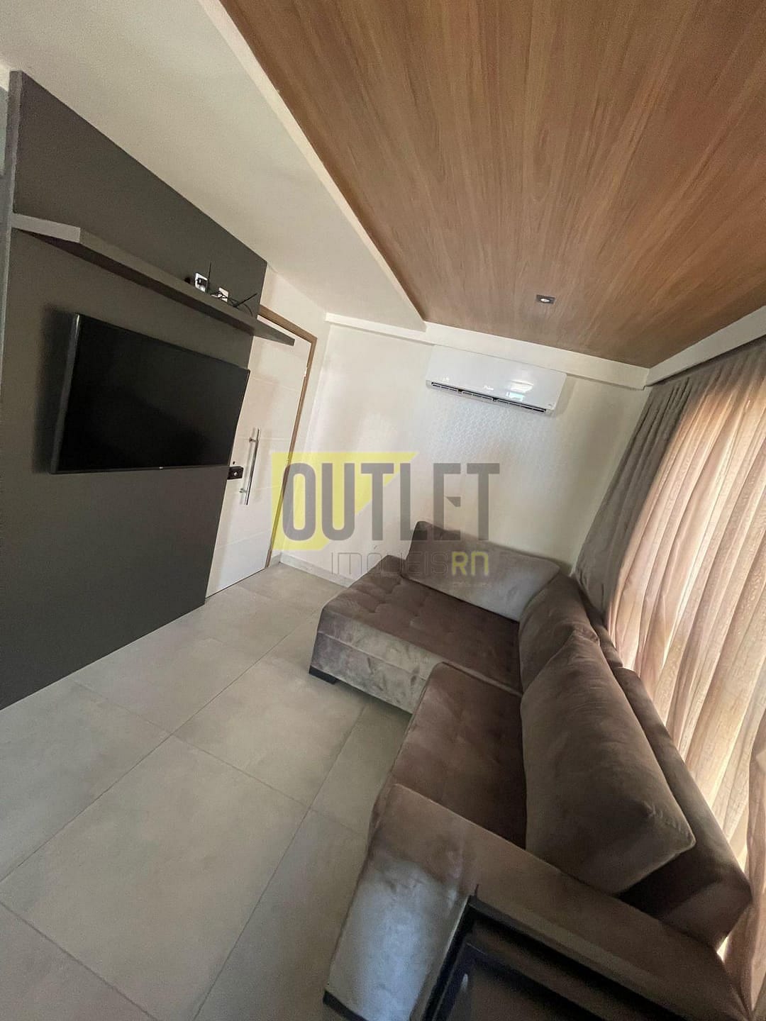 Apartamento, 1 quarto, 47 m² - Foto 10