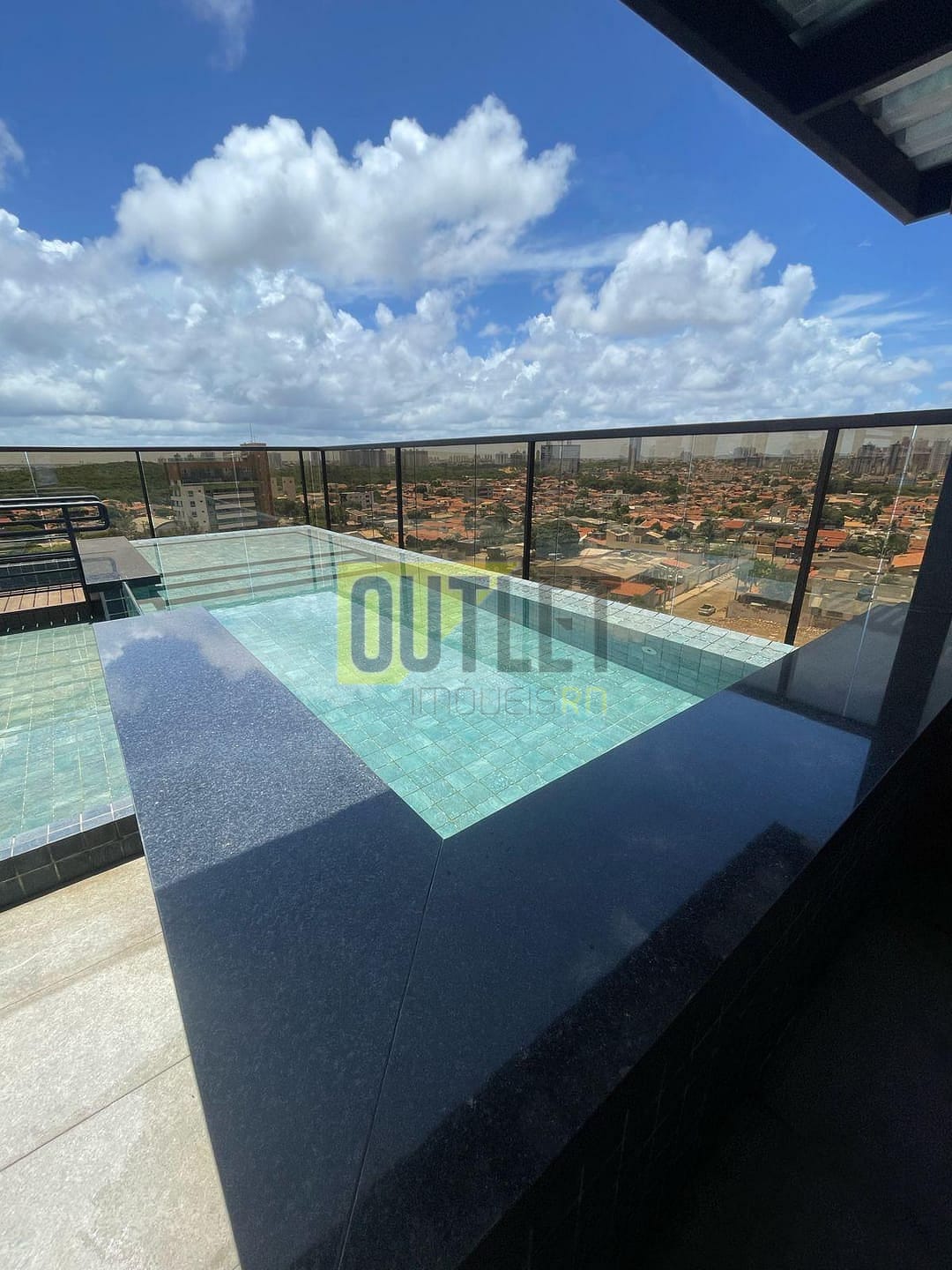 Apartamento, 1 quarto, 47 m² - Foto 3