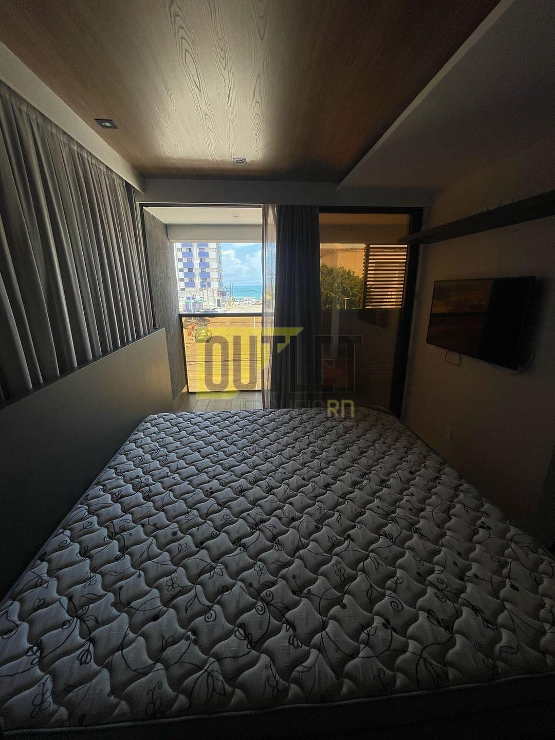 Apartamento, 1 quarto, 47 m² - Foto 14