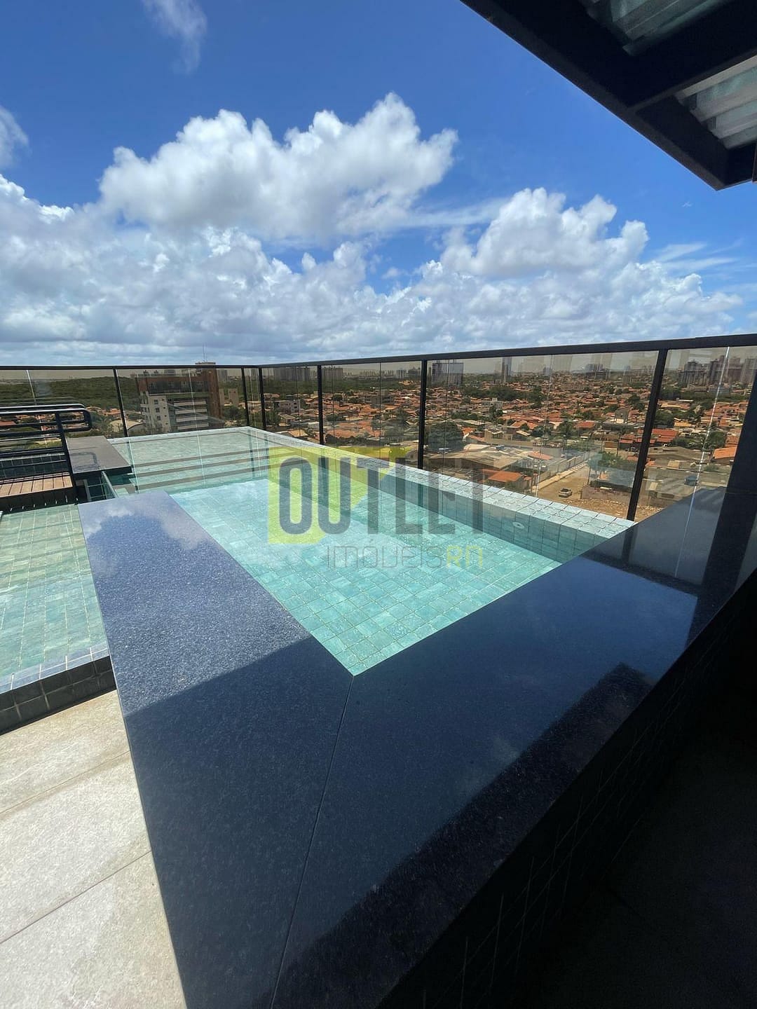 Apartamento, 1 quarto, 47 m² - Foto 2