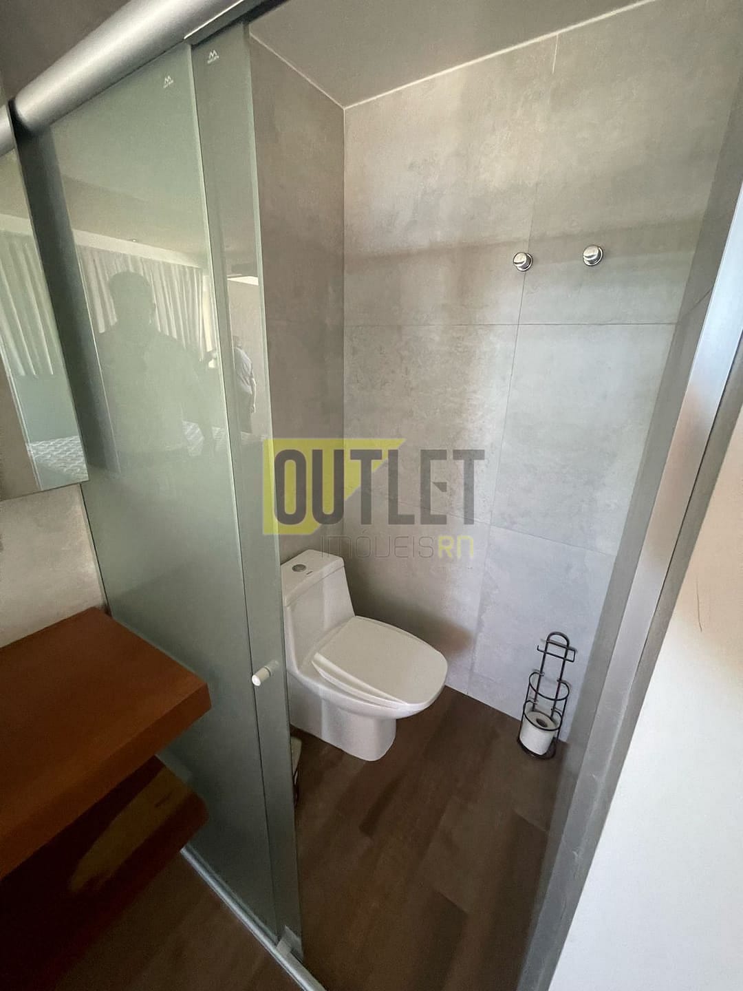 Apartamento, 1 quarto, 47 m² - Foto 22