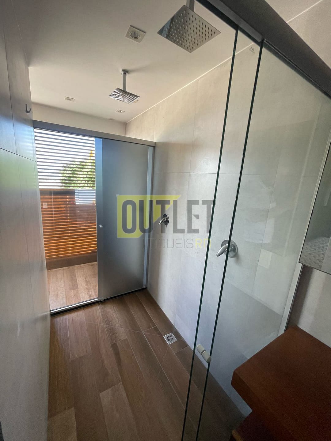 Apartamento, 1 quarto, 47 m² - Foto 13