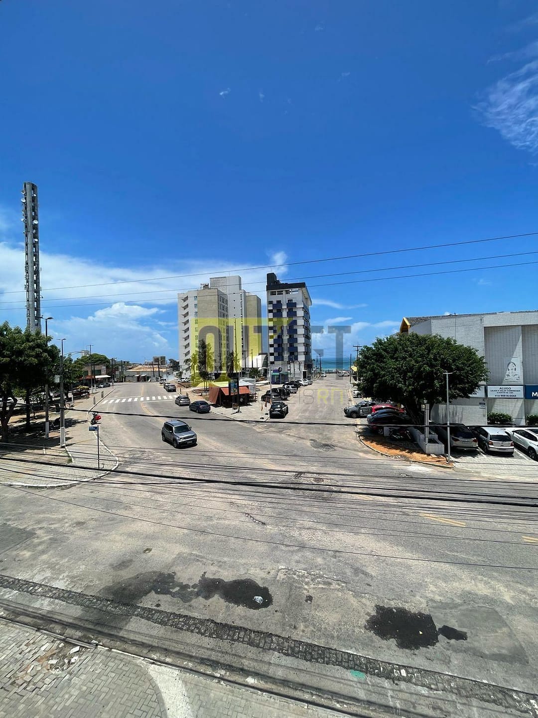 Apartamento, 1 quarto, 47 m² - Foto 7