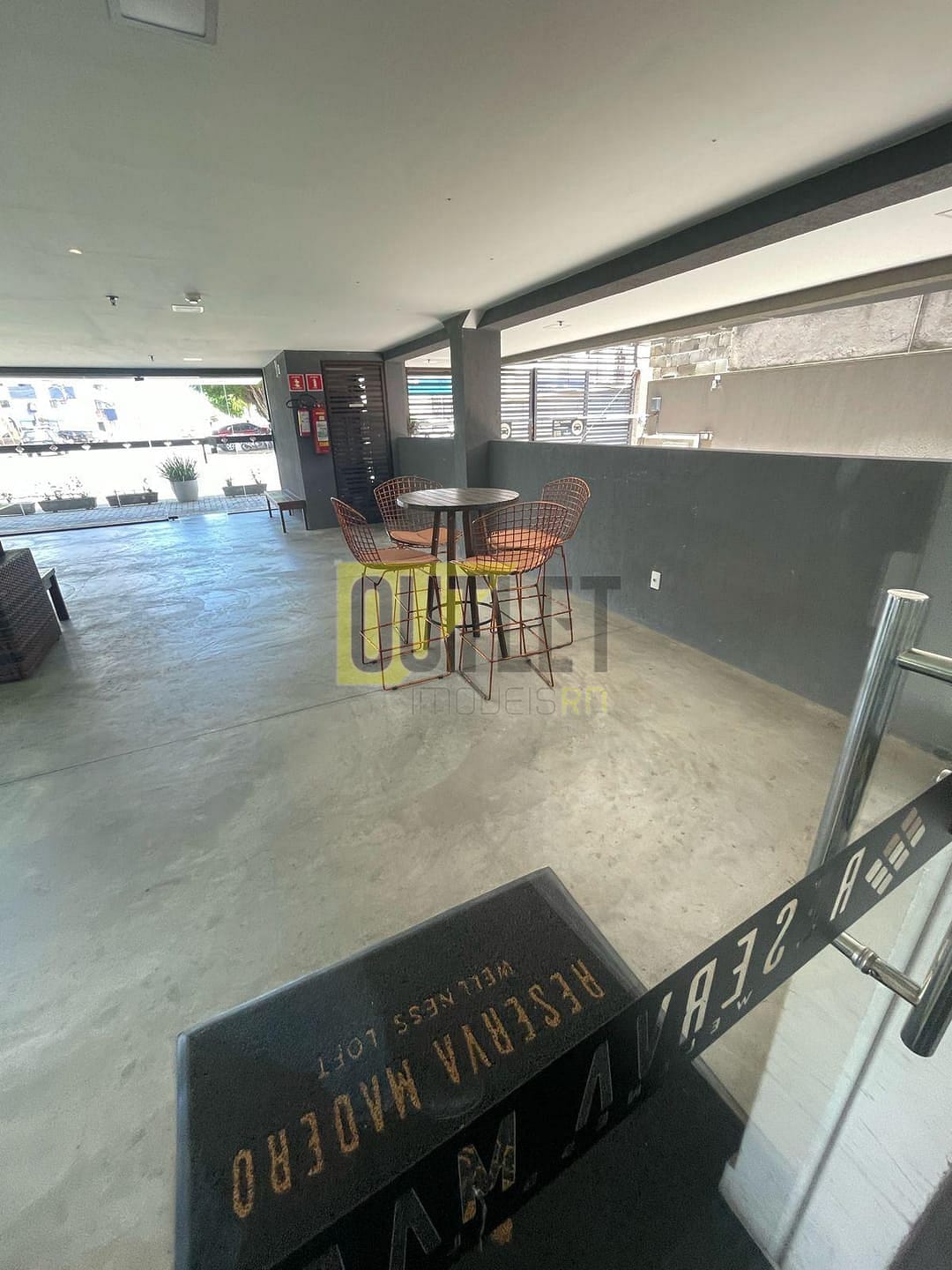 Apartamento, 1 quarto, 47 m² - Foto 18